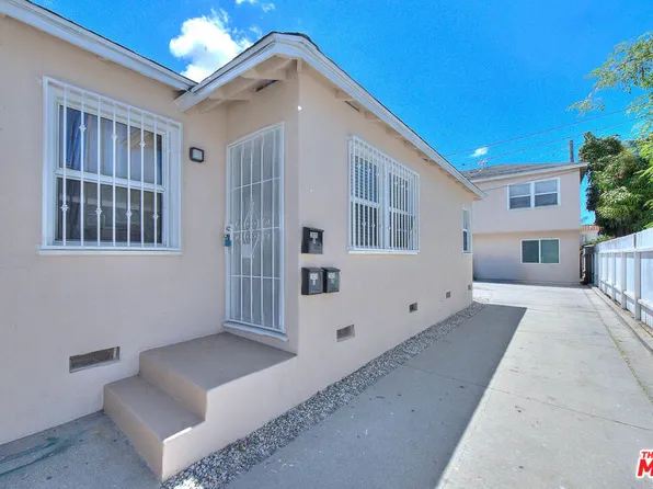 2820 Liberty Blvd #B, South Gate, CA 90280