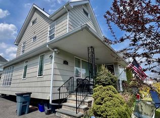 (Undisclosed Address), Harrison, NY 10528
