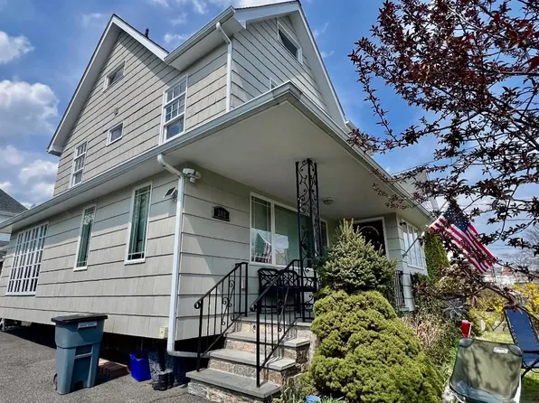 (undisclosed Address), Harrison, NY 10528