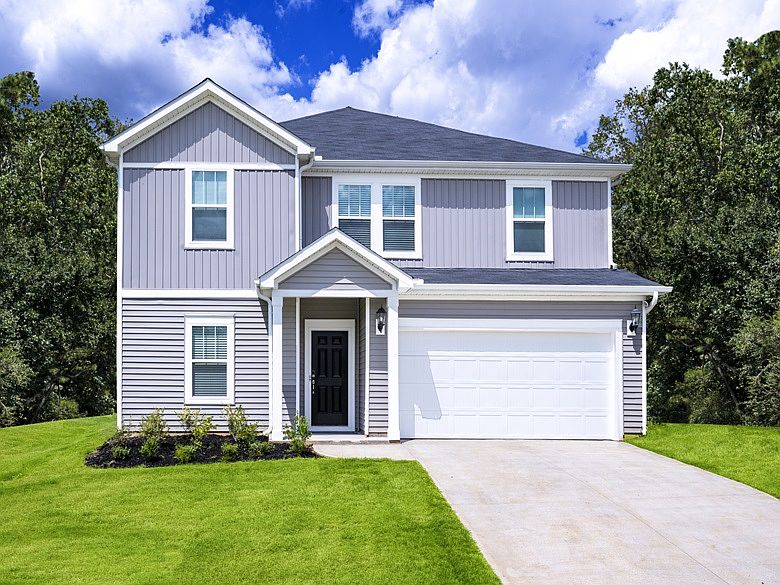 1st image of 522 Harben Dr
