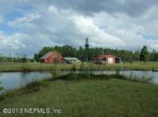 145 Baobab Trl, Interlachen, FL 32148