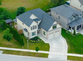 230 Union St, Central Elgin, ON N0L1B0