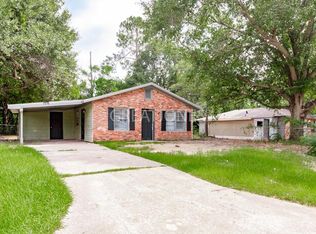 108 Vickie Dr, Warner Robins, GA 31093