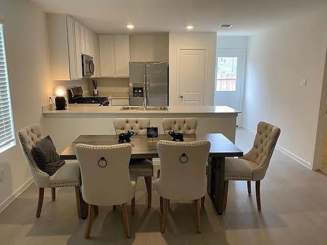 11903 Bat Sheva Ln — Photo 6