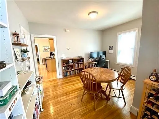 10 Berkeley St #2 — Photo 7
