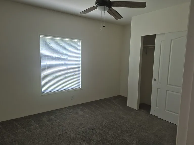 4220 Locker Rd SE — Photo 8