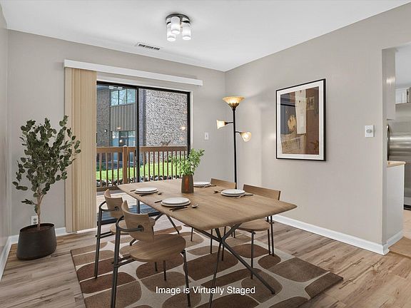 5th image of 1447 Wildflower Way APT 202
