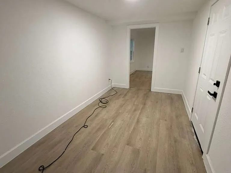 2407 Pannell St — Photo 2