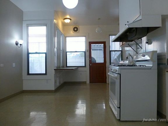2nd image of 1183 Church St