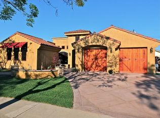 11612 Wallingsford Rd, Los Alamitos, CA 90720