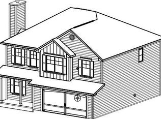 140 Ascott Trce, Covington, GA 30016