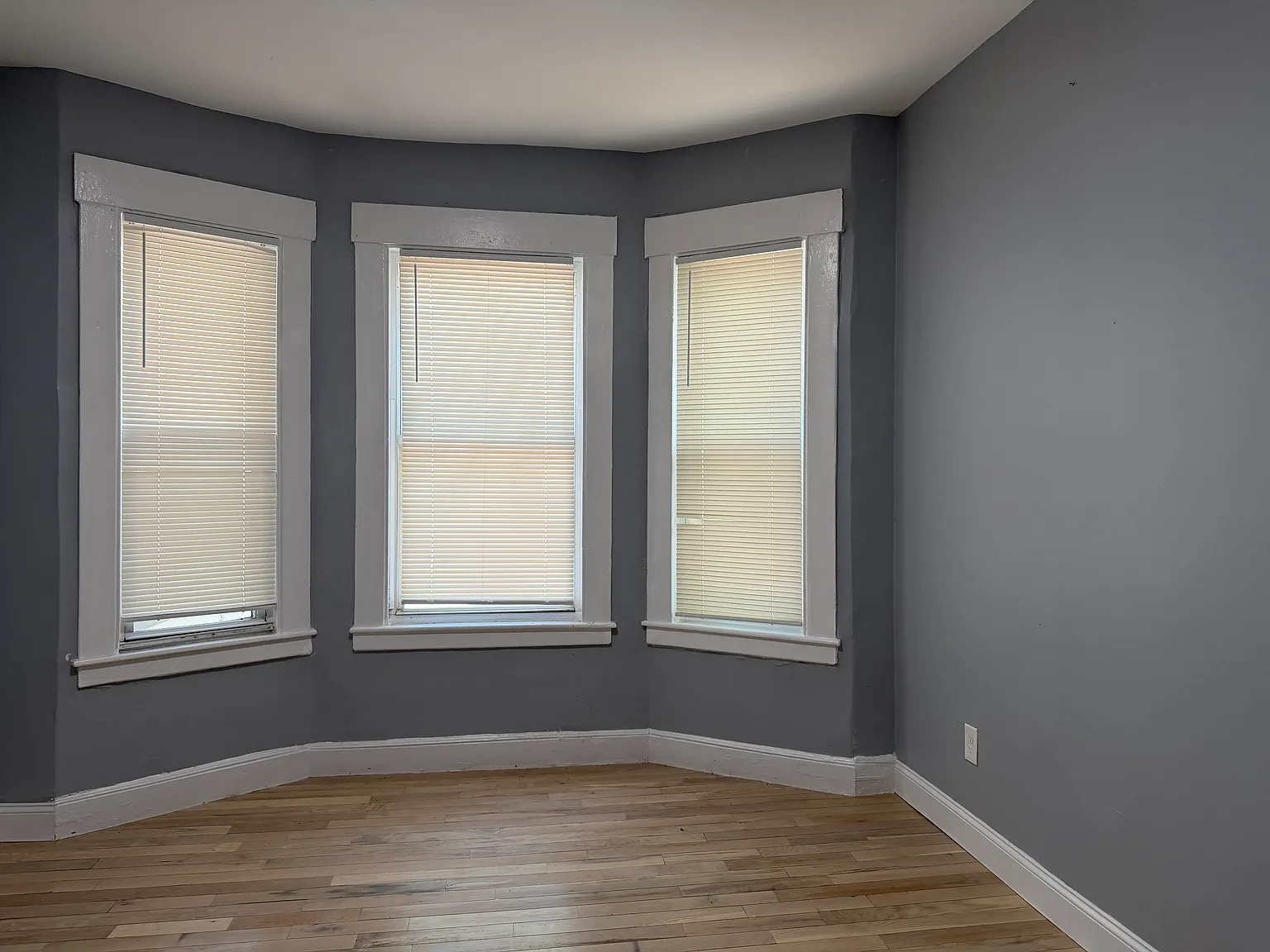 3 bed, 1000 sqft, $1,900 — Photo 4