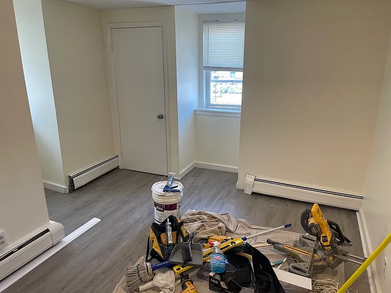 85 Bow St #3 — Photo 9