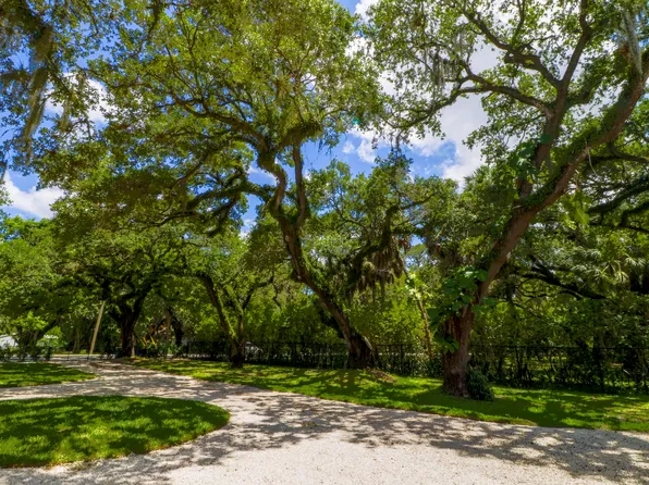 2101 Riverland Road, Fort Lauderdale, FL 33312