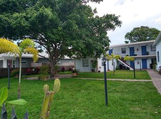 1801 Spruce Ave #2, West Palm Beach, FL 33407