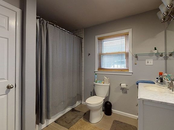 2nd image of 279 Athens St #1