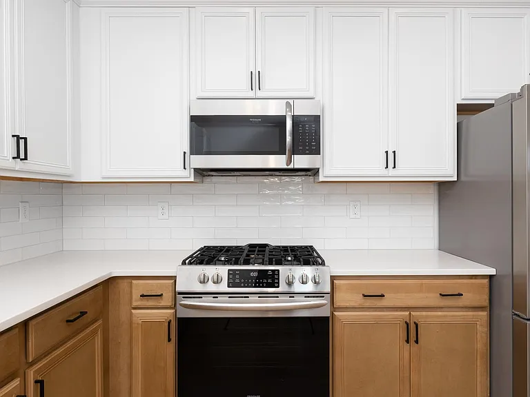 3200 Holly Rd #201 — Photo 5