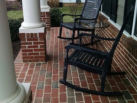 3rd image of 108 Claiborne St