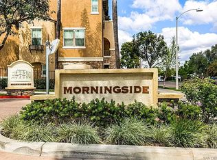 10240 Daybreak Ln Unit 4, Santee, CA 92071