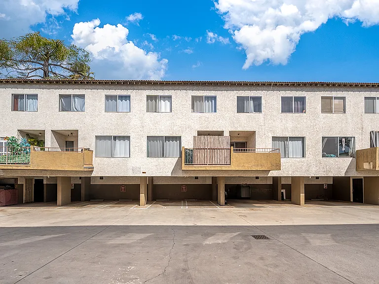 620 N Mar Vista Ave — Photo 16