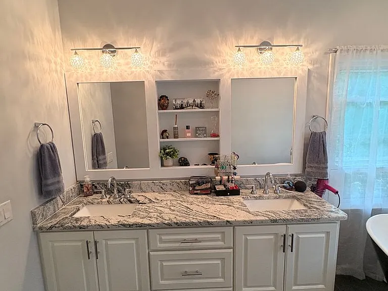 104 N Oak Ridge Dr — Photo 13