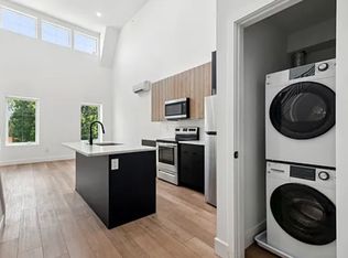 4214 Powelton Ave #D, Philadelphia, PA 19104