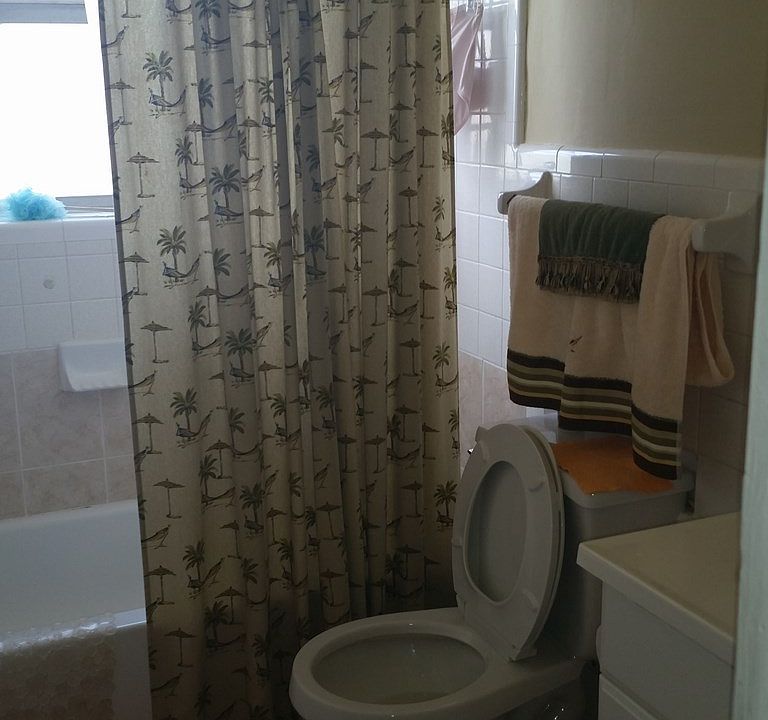 1st image of 5150 W 12th Ave APT 211