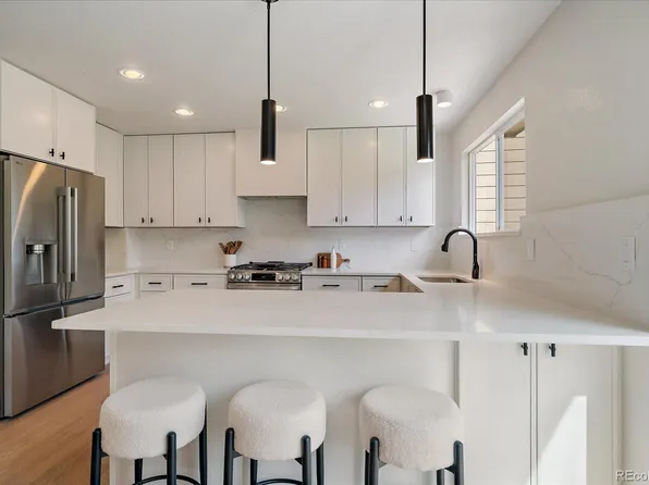 10232 Woodrose Lane, Highlands Ranch, CO 80129