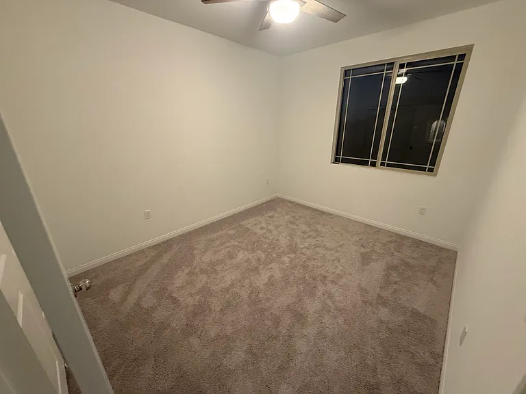 4212 Larchwood Ln — Photo 19