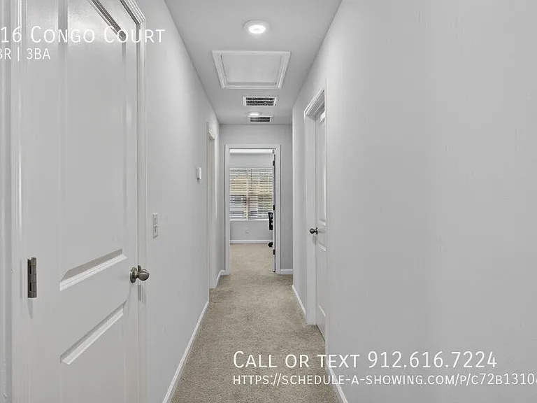 116 Congo Ct — Photo 13