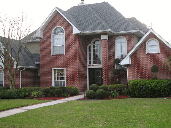 2nd image of 44 Magnolia Trace Dr