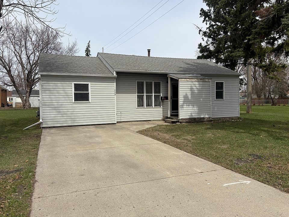 1st image of 1008 7th Ave N