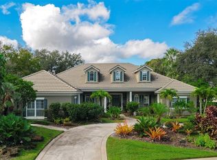 9045 Great Heron Cir, Orlando, FL 32836