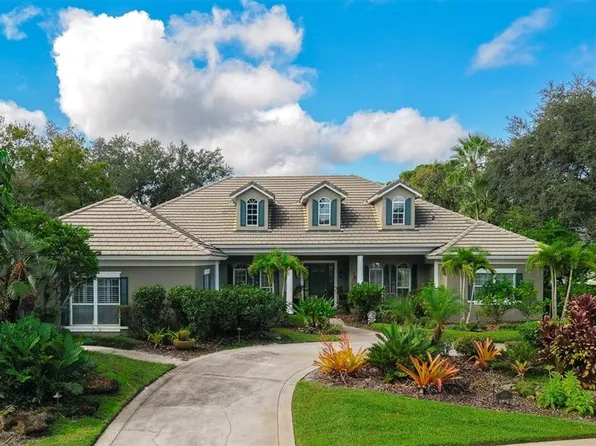 9045 Great Heron Cir, Orlando, FL 32836