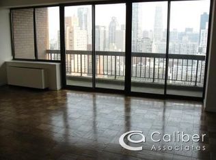 245 E 58th St APT 29B, New York, NY 10022