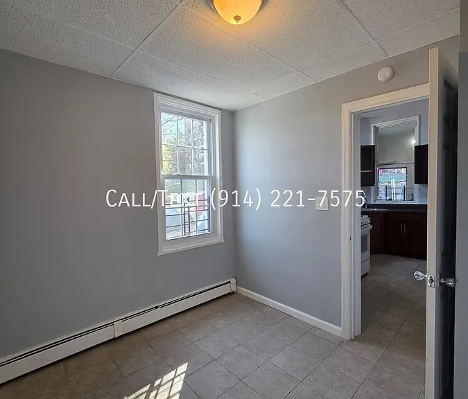 175 Orchard St — Photo 11