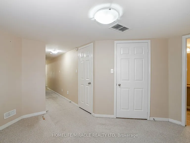 1701 Finch Ave #44 — Photo 8
