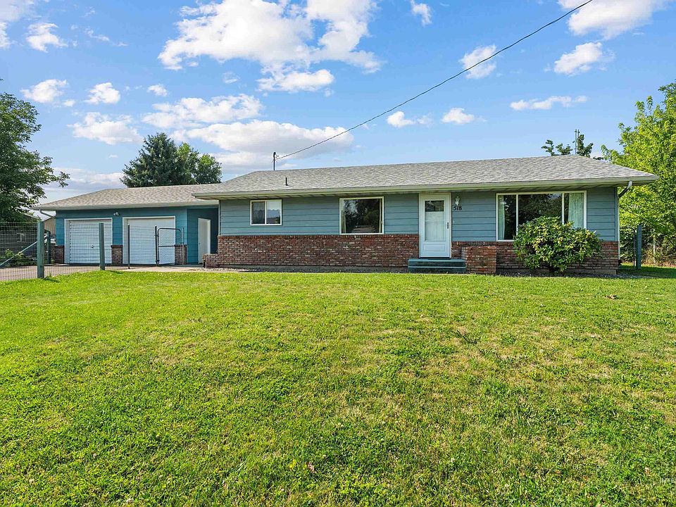 1st image of 518 Bryden Dr
