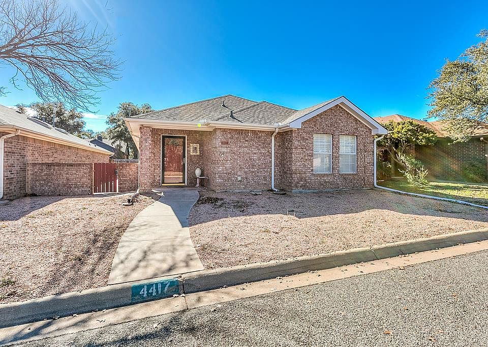 1st image of 4417 White Ash Ln