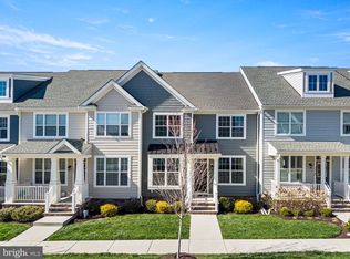 485 Major John Way, Malvern, PA 19355