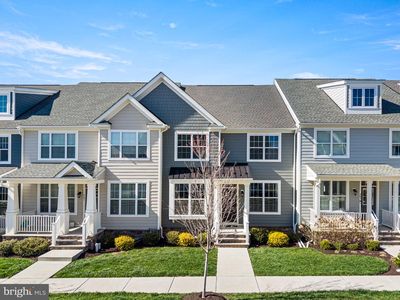 485 Major John Way, Malvern, PA, 19355