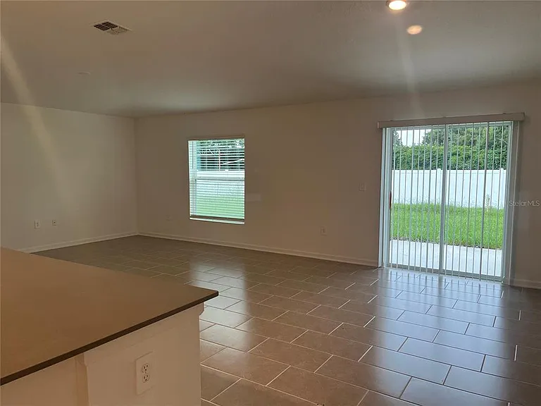 1238 Fury St — Photo 10