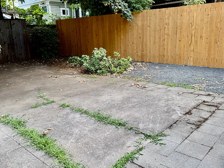923 NE Tillamook St — Photo 18