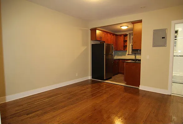 Rented by NY Space Finders Inc. | media 4