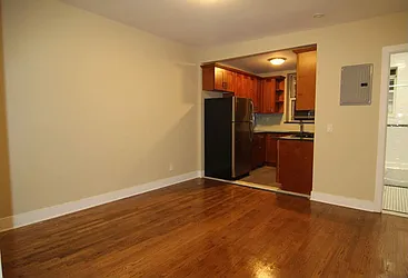 Rented by NY Space Finders Inc.