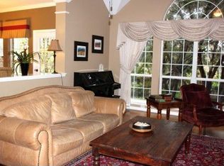 2614 Green Falls Ct, San Antonio, TX 78258