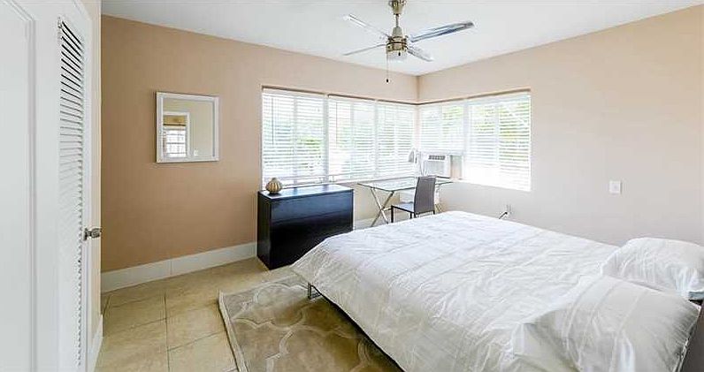 1st image of 5201 Biscayne Blvd APT 15