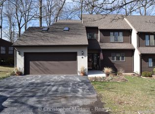 78 Hawk Valley Ln, Denver, PA 17517