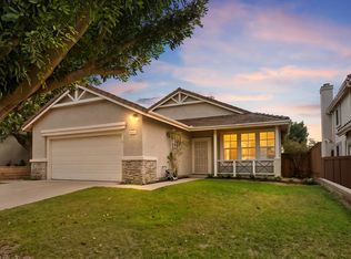 5461 Panoramic Ln, San Diego, CA 92121