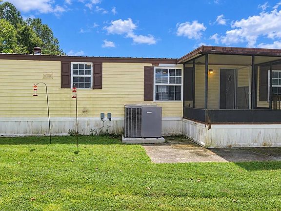 2nd image of 489 Starratt Rd #101
